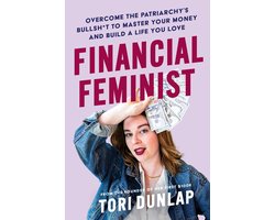 Financial Feminist