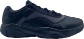 Air Jordan 11 CMFT Low Black (GS) - Maat 37.5