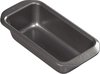 Tala Everyday – Cakevorm – 20 x 12 cm – Non-stick – Carbonstaal – Met Brede Handgrepen – Stapelbaar