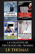 Psicología del Trading 6 - La Collecíon de Psicología del Trading