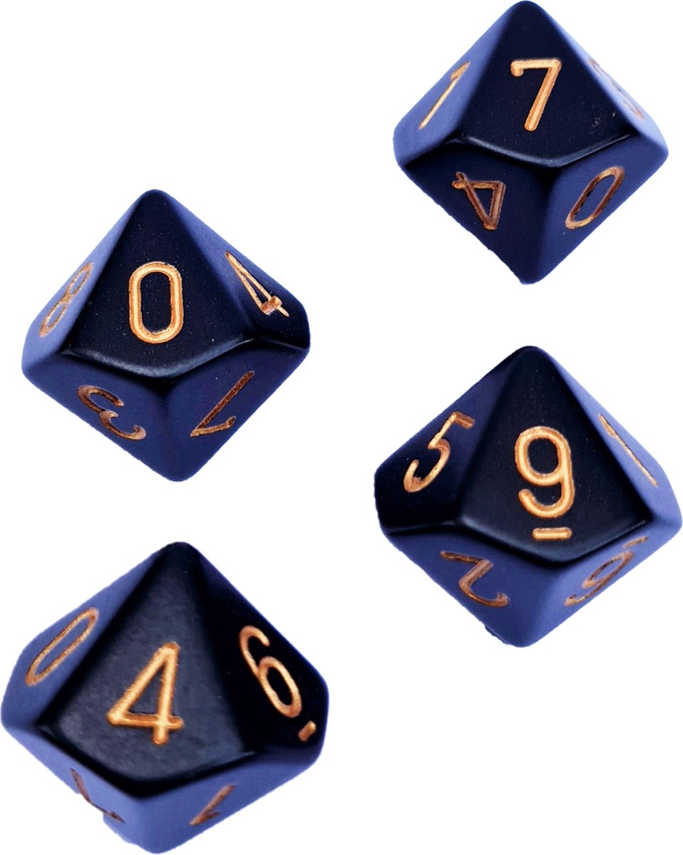 Pincode - Dobbelspel - 1, 2, 3 of 4 personen - Moderne mastermind variant - Breinbreker - Gezelschapsspel — cadeau in Partyspellen - foto 8