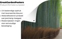 PDP.ProductImage.Thumb.Image.srtText 12