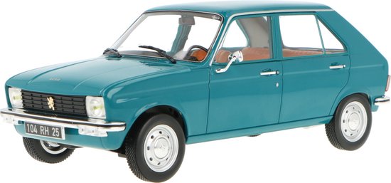 MINIATURE VOITURE AUTO 1:43 Fiat 1400 A NOREV diecast Modélisme Static MINIATURE VOITURE AUTO 1:43 Fiat 1400 A NOREV diecast Modélisme Static