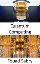 Emerging Technologies in Information and Communications Technology 20 - Quantum Computing