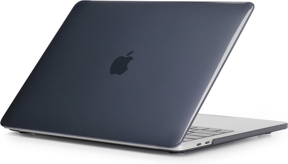 Apple MacBook Air 13 Hardcover - Mat