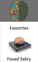 Emerging Technologies in Information and Communications Technology 12 - Exocortex