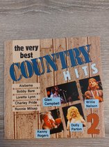 Country Hits 2