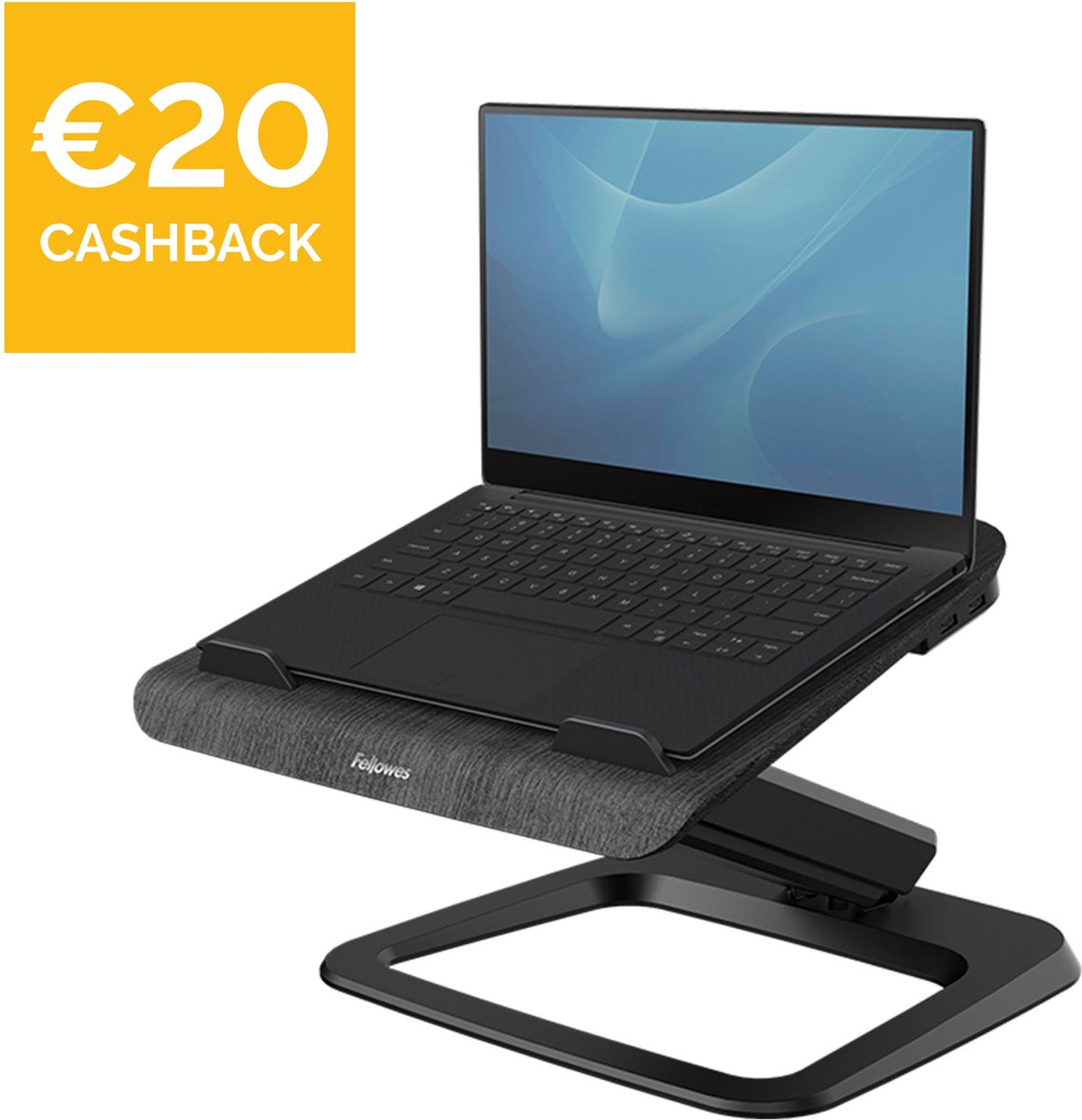 Fellowes