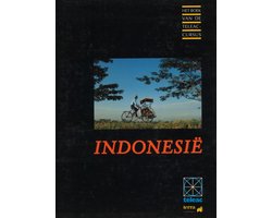 Indonesie