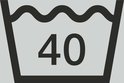 Product afbeelding  16