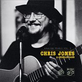 Chris Jones & Charlie Carr - Analog Pearls / Vol. 3 (Super Audio CD)