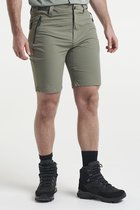 Tenson Txlite Adventure SM - Pantalon Outdoor - Homme - Vert Foncé - Taille XXL