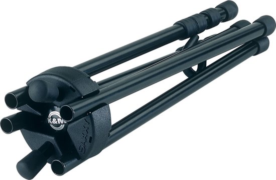 Hercules Stands DS 520B Trombone standaard - Muziekcentrum Venray