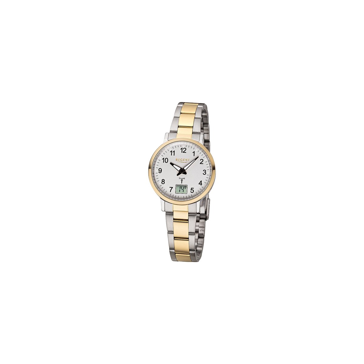Regent Dameshorloge FR-258