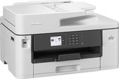 Brother MFC-J5340DW - All-In-One Printer - A3