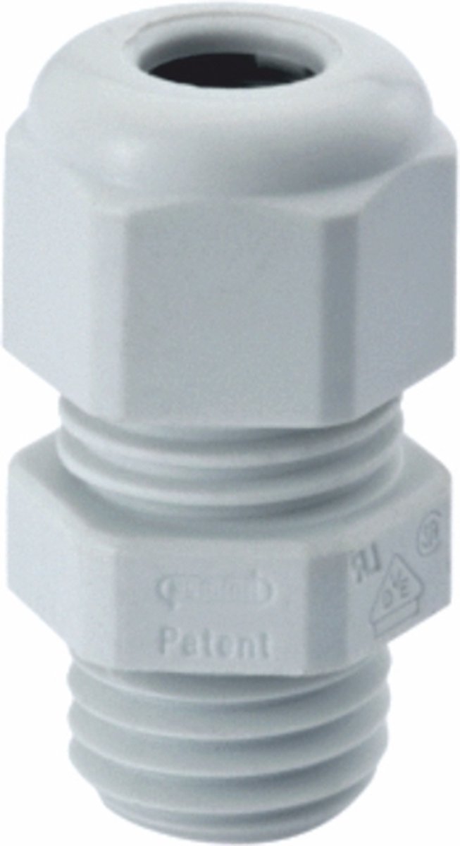 Rittal HSK-K Wartel kabel
