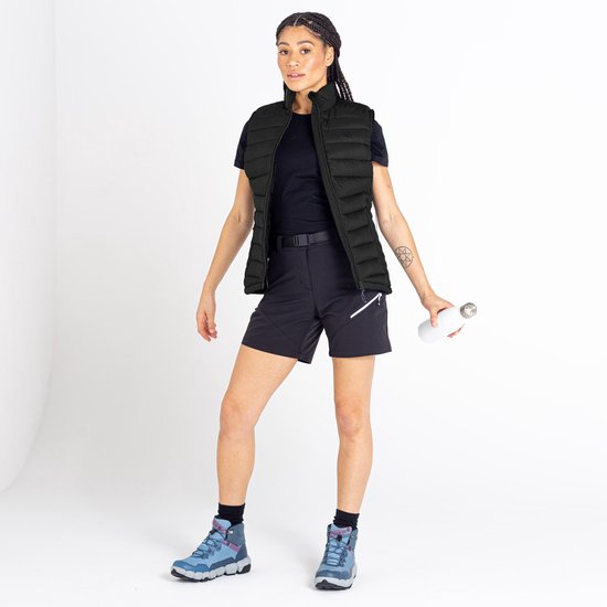 Gilet invernali da donna Dare2b, Inverno 2025/2026