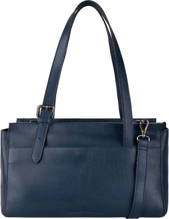 3225 Handbag Benson Q1-22 | bol.com