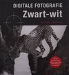 Digitale Fotografie Zwart-Wit