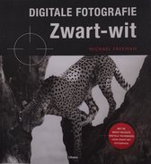 Digitale Fotografie Zwart-Wit