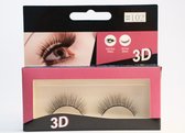 Wimperextensions 3D - Nep Wimpers - 3 Soorten #102 #30 #56