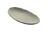 Schaal Cheforward Endure 31,5 x 18 x 4 cm Bruin Melamine