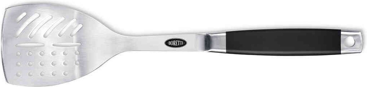 Boretti Barbecue-accessoireset - 3-delig