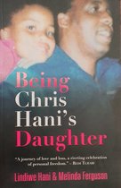 Being Chris Hani's daughter