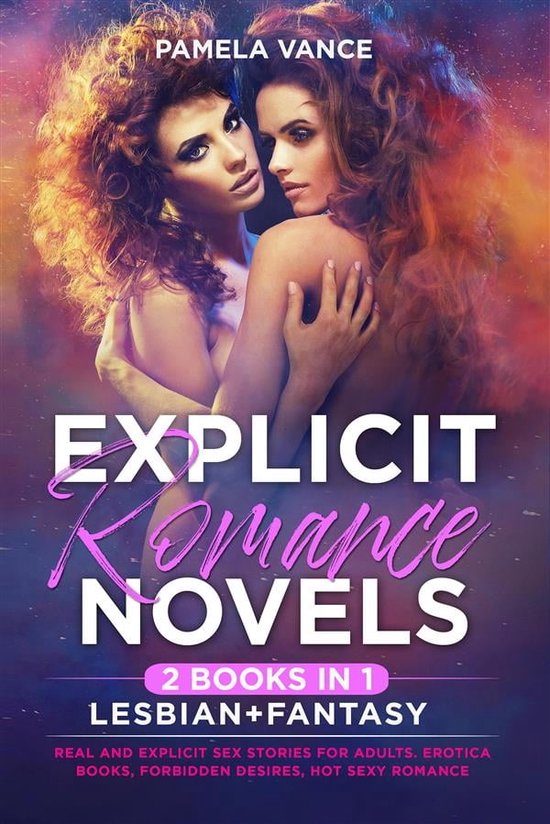 explicit-romance-novels-2-books-in-1-lesbian-fantasy-real-and