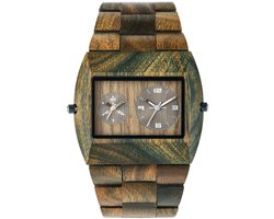 WeWood Jupiter Army RS