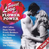 Sweet Love & Flower Power Vol. 2