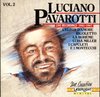Luciano Pavarotti, volume 2