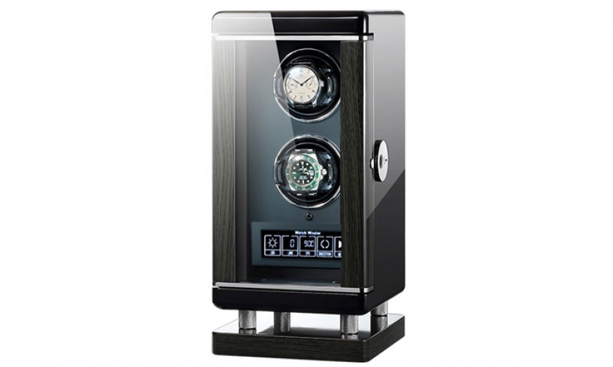 Watchwinder Bantoon Pro 2