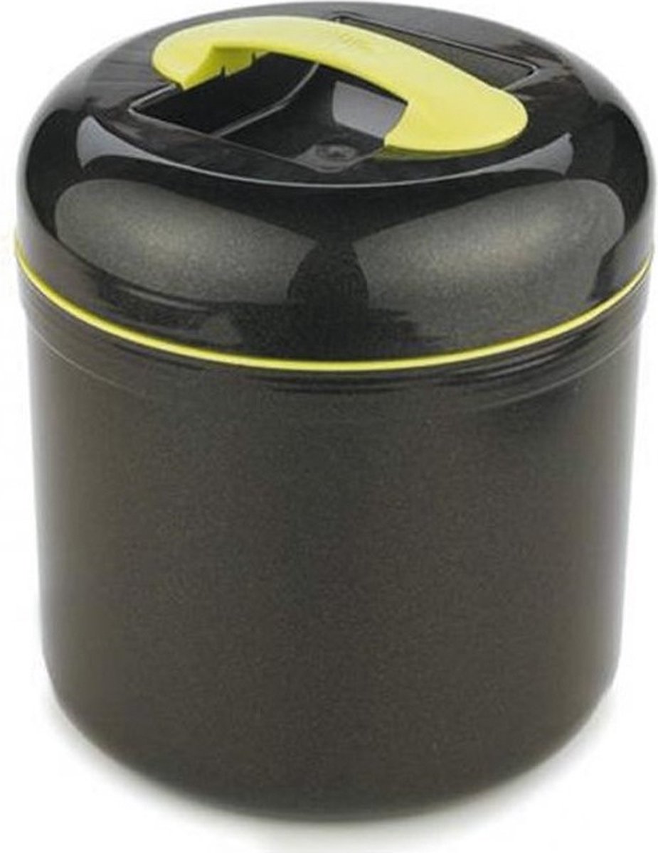 Voedselwarmhouder Valira 4L