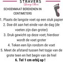 Afbeelding nummer  8