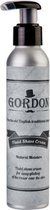 Gordon - Fluid Shave Cream - 150ml