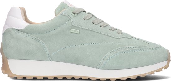 Mexx Jess Lage sneakers - Dames