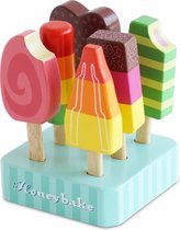 Le Toy Van - Ice Cream (LTV284) /Toys