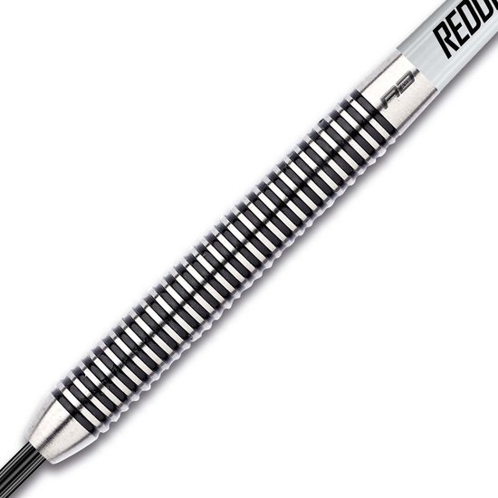 RED DRAGON Lethal Magic 24 Gram Tungsten Dartpijlen Set Professioneel met flights en dart shafts