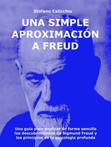 Una simple aproximación a Freud