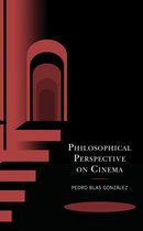 Politics, Literature, & Film - Philosophical Perspective on Cinema