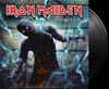 Iron Maiden - Killers United '81 (LP)