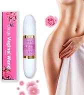 URlife®Stick- Vaginale Gezondheid + Vagina Verstrakking- Intieme Verzorging + Reiniging- Helpt tegen Infecties + Geur