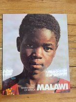 Malawi the Warm Heart of Africa