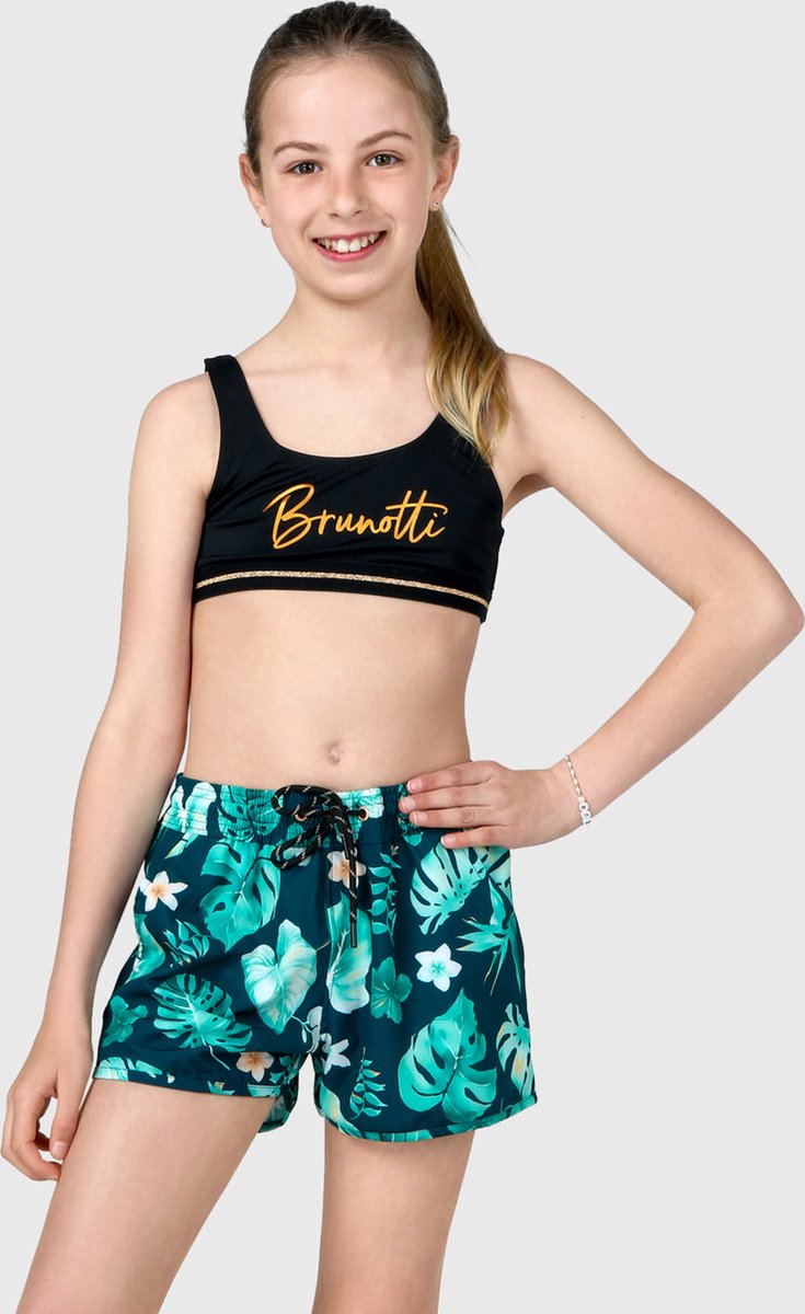 Brunotti Trovia Girls Short 164 Groen