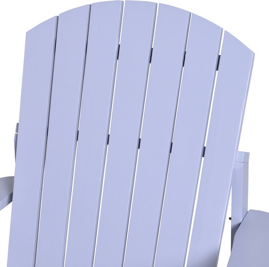 Outsunny ligbank ligbank voor buiten relaxstoel driepoots met gezichtsopenings zwart NIEUW Outsunny ligbank ligbank voor buiten relaxstoel driepoots met gezichtsopenings zwart NIEUW