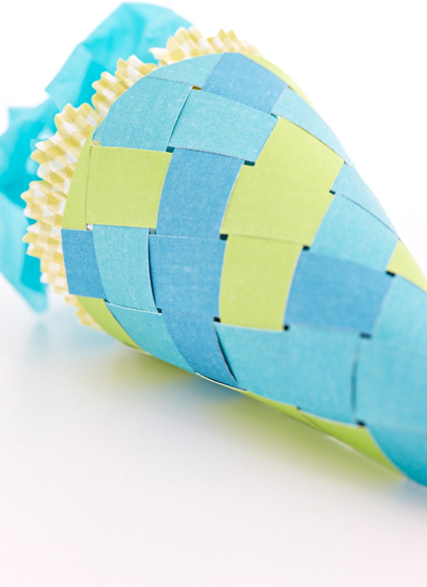 EK Tools Glue Pen Chisel Tip