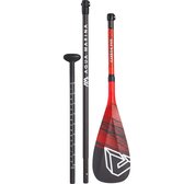 Aqua Marina CARBON PRO Carbon Fiber iSUP Paddle