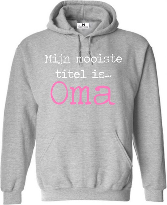Hoodies voor honden – De 15 beste producten vergeleken - Wild uitgelegd