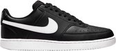 Baskets Nike Cout Vision Low pour hommes - Zwart - Taille 43